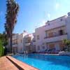 Apartamentos Venecia, Spain, Alcudia - Playa de Muro